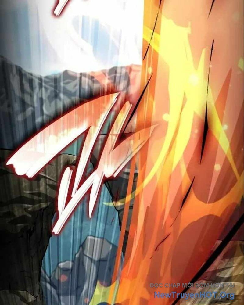 Chiêu Hồn Giả Siêu Phàm Chapter 149 - Trang 2