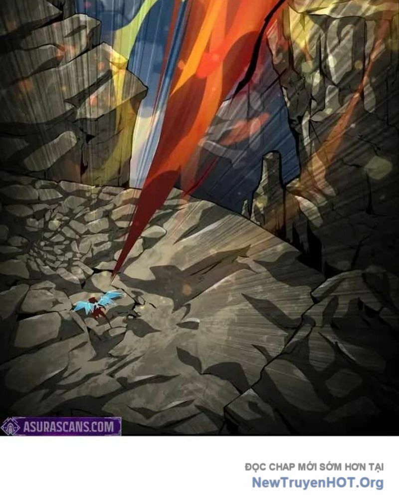 Chiêu Hồn Giả Siêu Phàm Chapter 149 - Trang 2