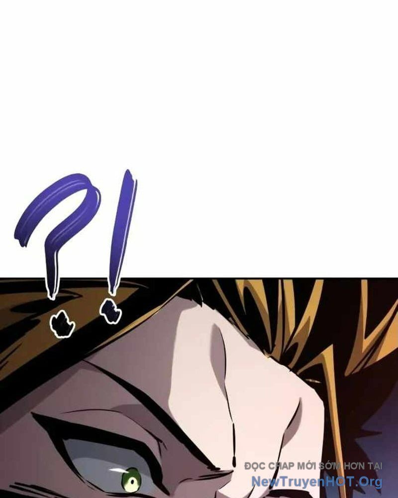 Chiêu Hồn Giả Siêu Phàm Chapter 149 - Trang 2