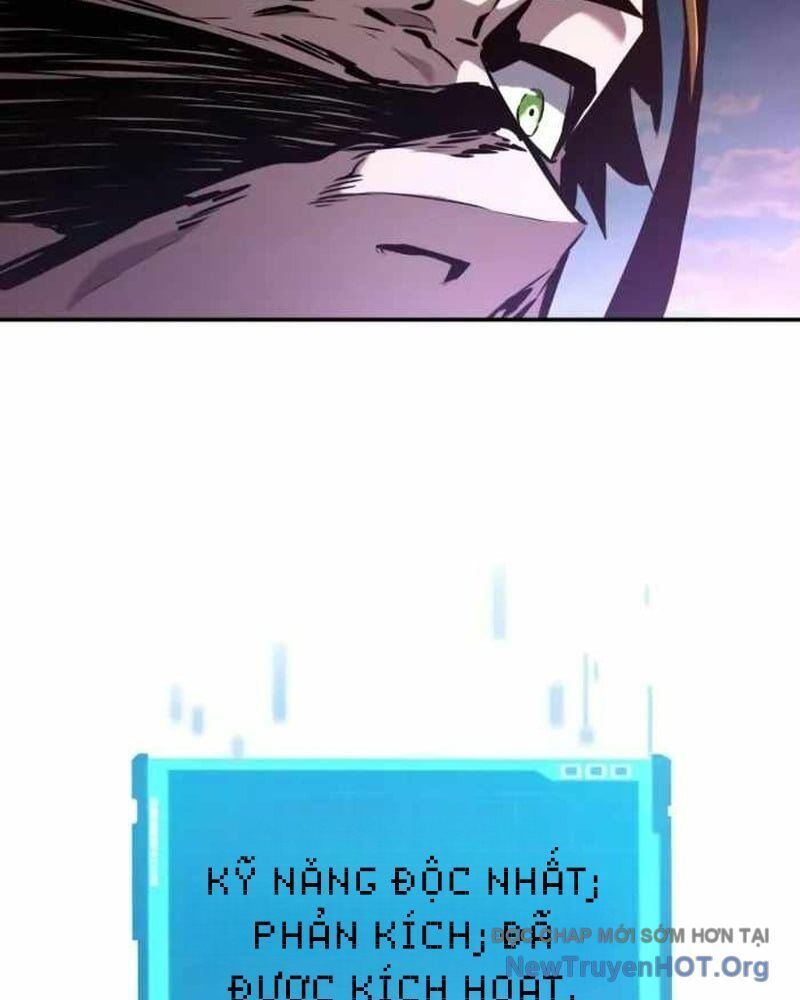 Chiêu Hồn Giả Siêu Phàm Chapter 149 - Trang 2