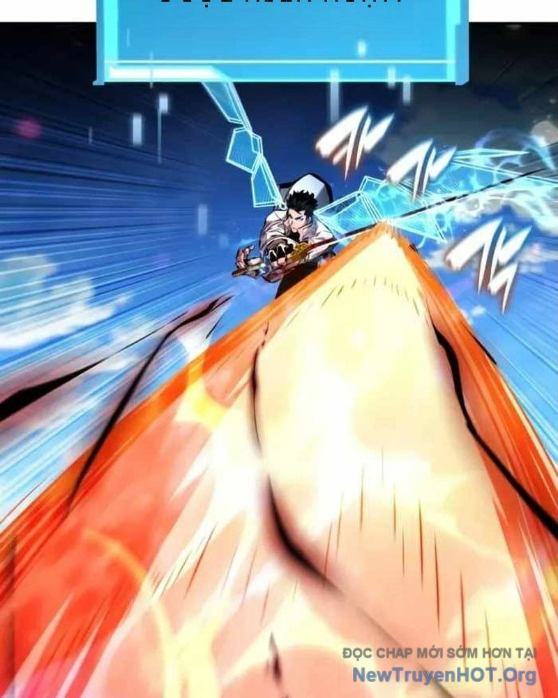 Chiêu Hồn Giả Siêu Phàm Chapter 149 - Trang 2