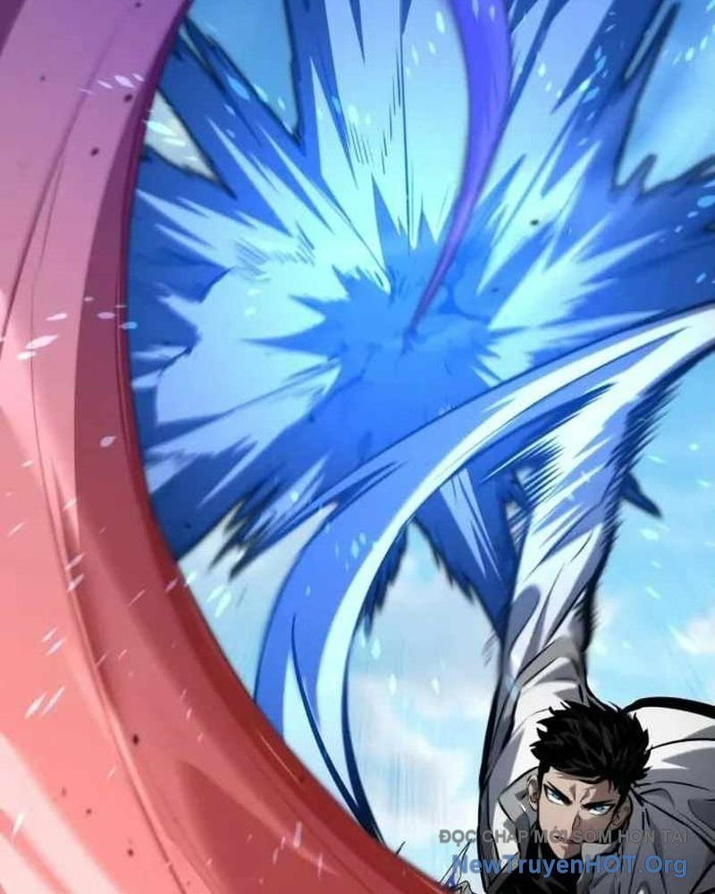 Chiêu Hồn Giả Siêu Phàm Chapter 149 - Trang 2