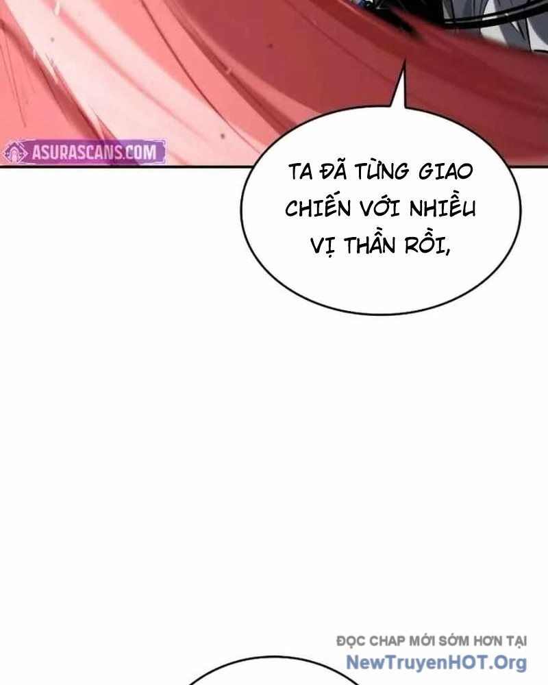 Chiêu Hồn Giả Siêu Phàm Chapter 149 - Trang 2