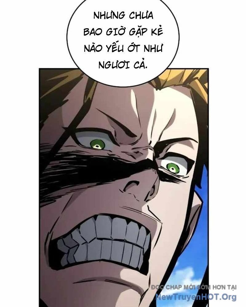 Chiêu Hồn Giả Siêu Phàm Chapter 149 - Trang 2