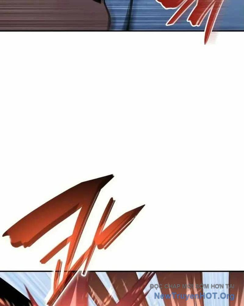Chiêu Hồn Giả Siêu Phàm Chapter 149 - Trang 2