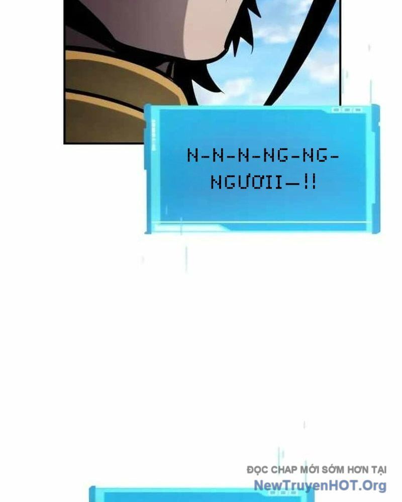 Chiêu Hồn Giả Siêu Phàm Chapter 149 - Trang 2