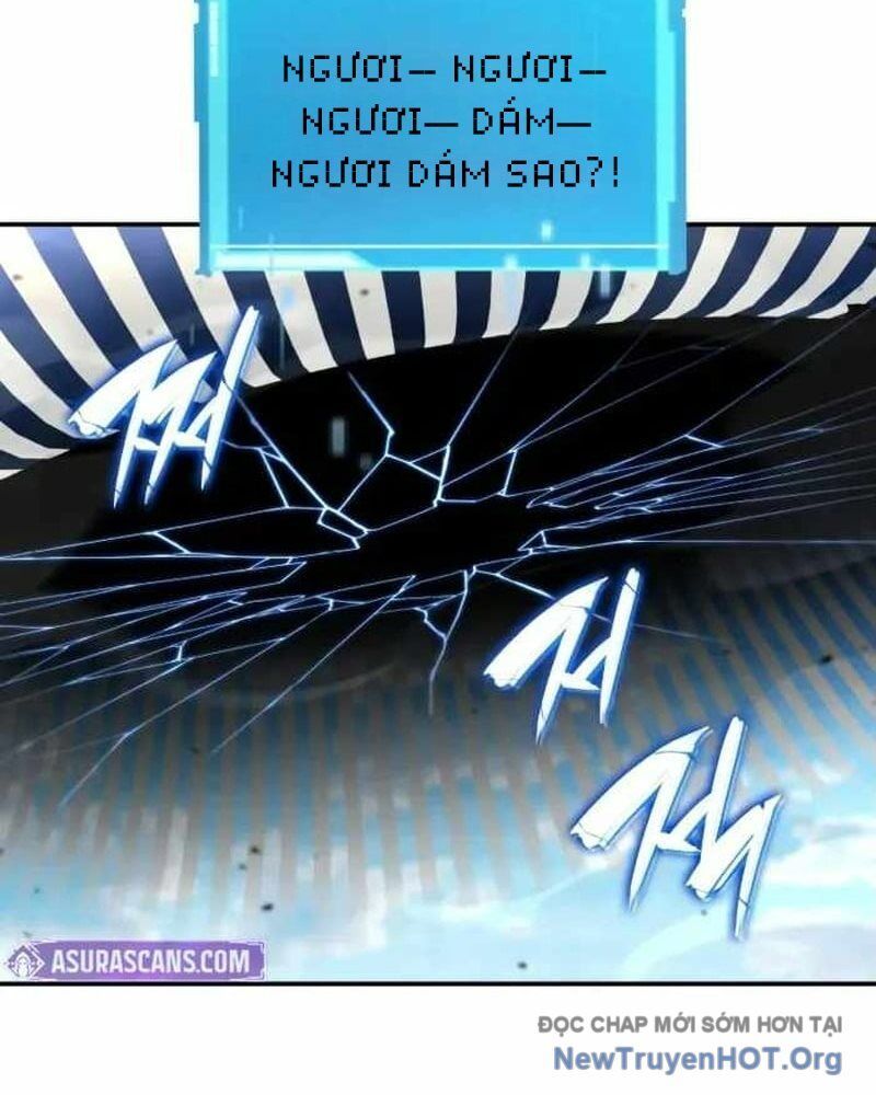 Chiêu Hồn Giả Siêu Phàm Chapter 149 - Trang 2