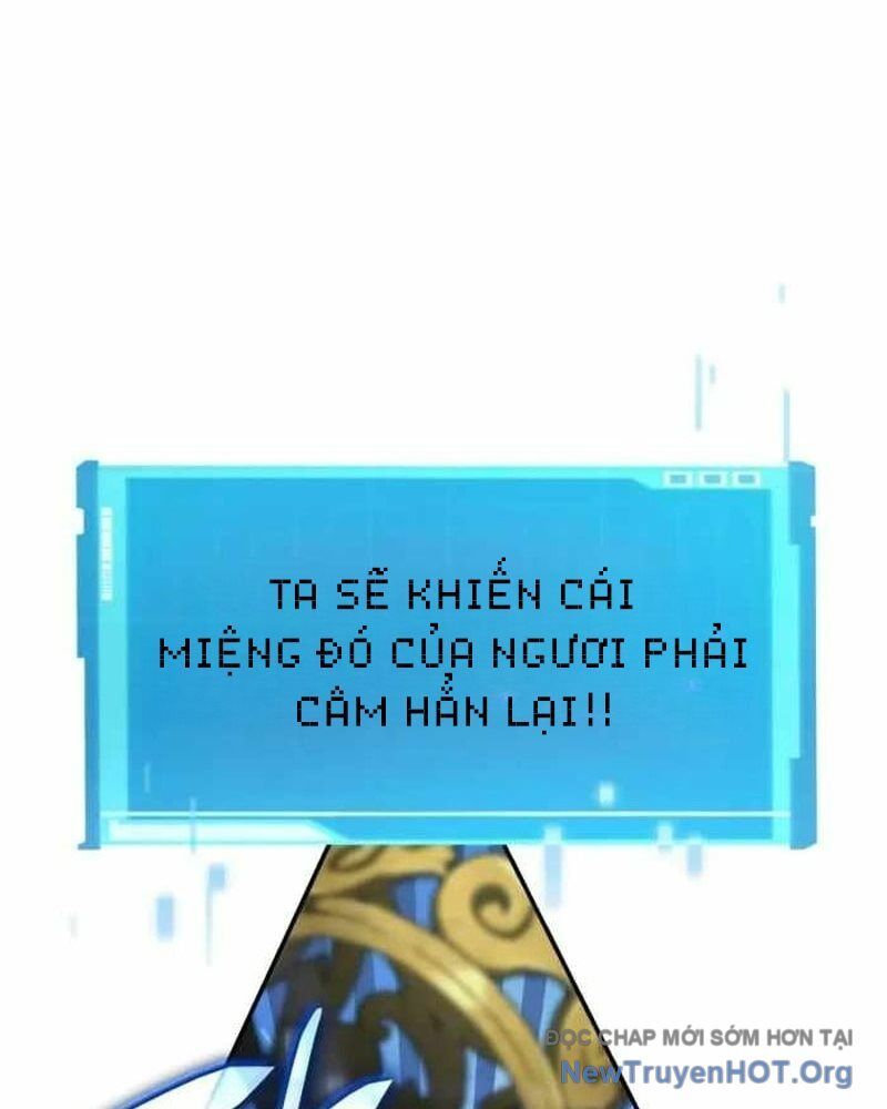 Chiêu Hồn Giả Siêu Phàm Chapter 149 - Trang 2