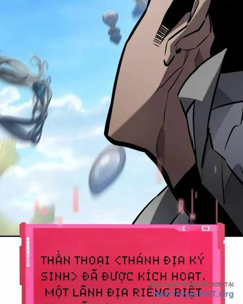 Chiêu Hồn Giả Siêu Phàm Chapter 149 - Trang 2