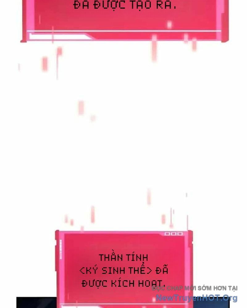Chiêu Hồn Giả Siêu Phàm Chapter 149 - Trang 2
