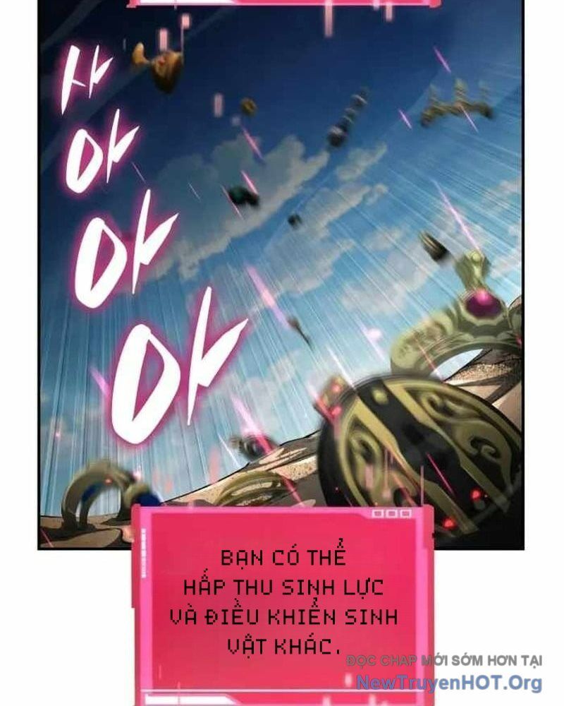 Chiêu Hồn Giả Siêu Phàm Chapter 149 - Trang 2