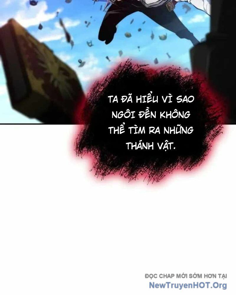 Chiêu Hồn Giả Siêu Phàm Chapter 149 - Trang 2