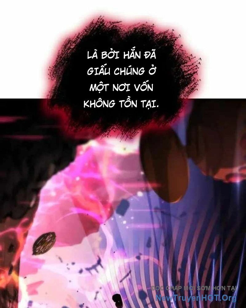 Chiêu Hồn Giả Siêu Phàm Chapter 149 - Trang 2