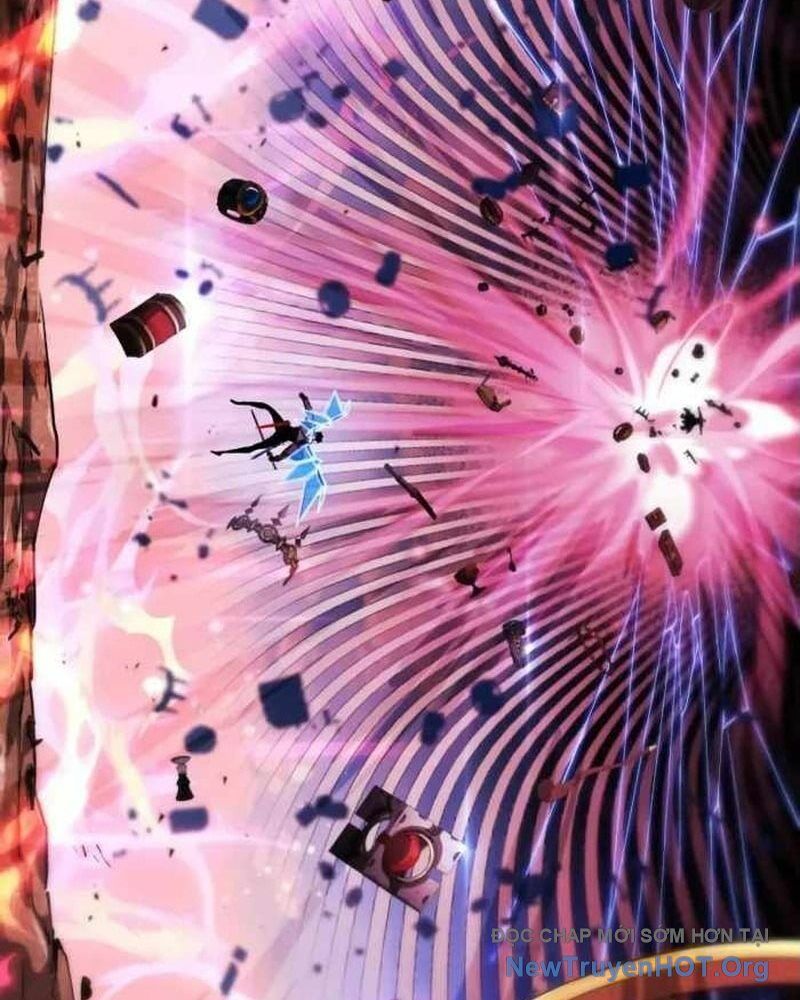 Chiêu Hồn Giả Siêu Phàm Chapter 149 - Trang 2