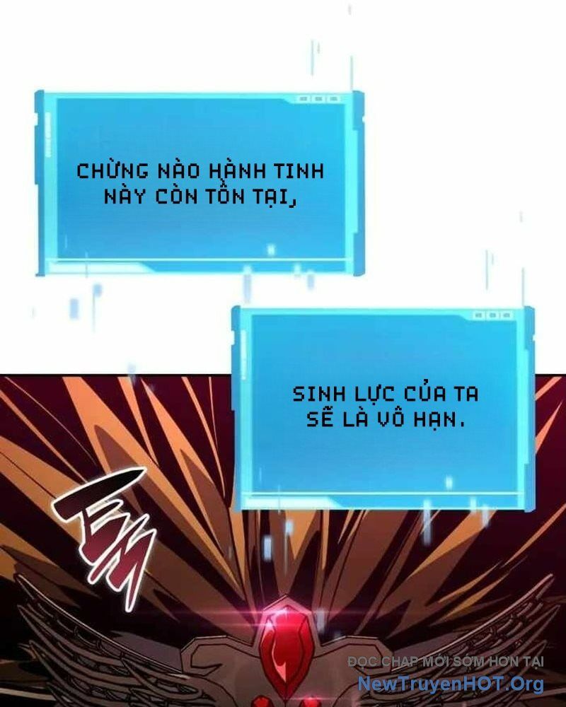Chiêu Hồn Giả Siêu Phàm Chapter 149 - Trang 2