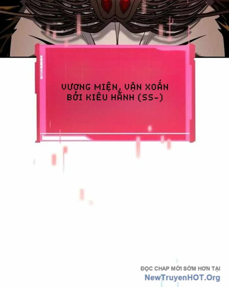 Chiêu Hồn Giả Siêu Phàm Chapter 149 - Trang 2