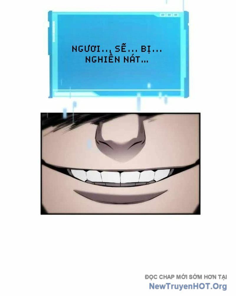 Chiêu Hồn Giả Siêu Phàm Chapter 149 - Trang 2