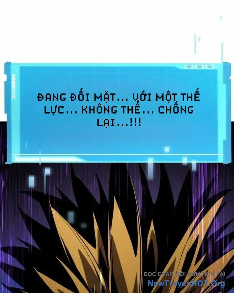 Chiêu Hồn Giả Siêu Phàm Chapter 149 - Trang 2