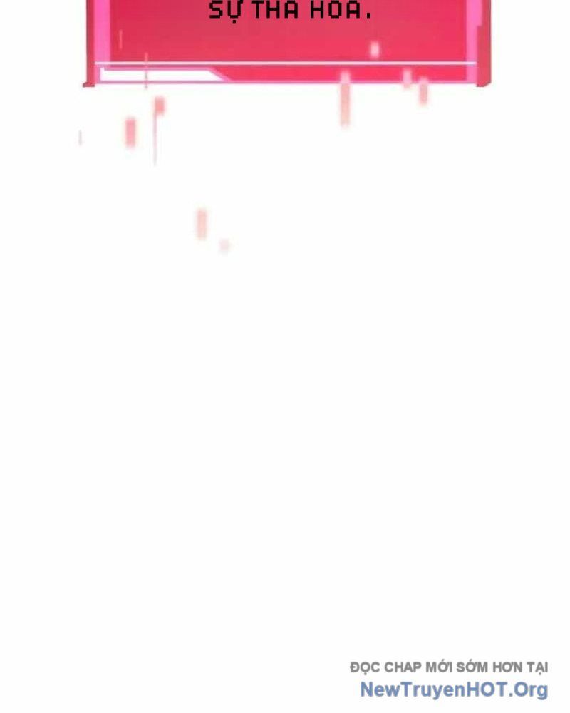 Chiêu Hồn Giả Siêu Phàm Chapter 149 - Trang 2