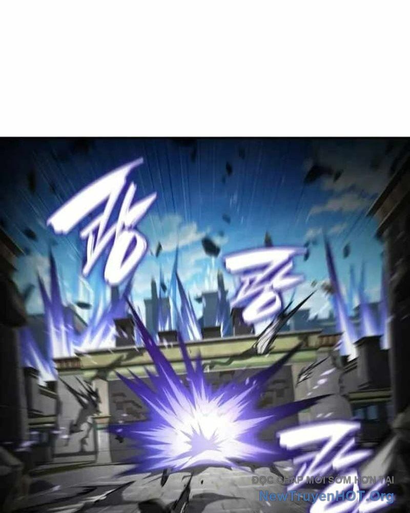 Chiêu Hồn Giả Siêu Phàm Chapter 149 - Trang 2