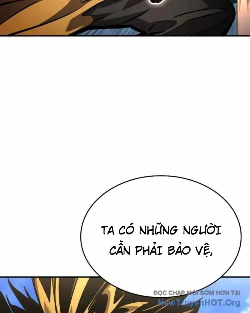 Chiêu Hồn Giả Siêu Phàm Chapter 149 - Trang 2