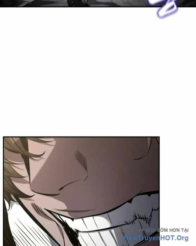 Chiêu Hồn Giả Siêu Phàm Chapter 149 - Trang 2