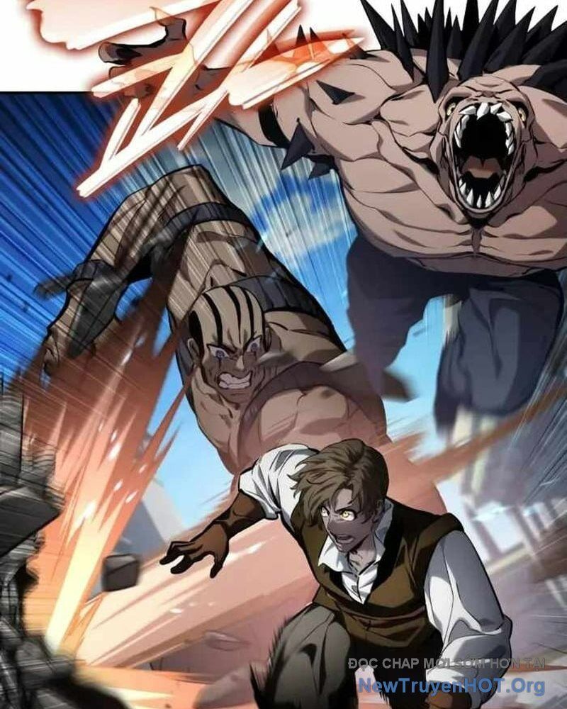 Chiêu Hồn Giả Siêu Phàm Chapter 149 - Trang 2