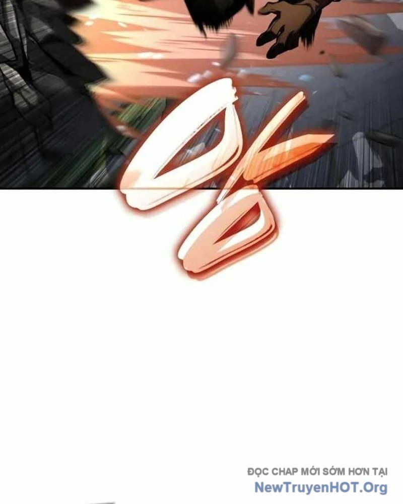 Chiêu Hồn Giả Siêu Phàm Chapter 149 - Trang 2