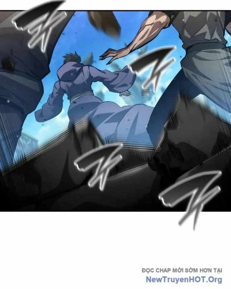 Chiêu Hồn Giả Siêu Phàm Chapter 149 - Trang 2