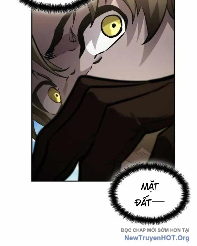 Chiêu Hồn Giả Siêu Phàm Chapter 149 - Trang 2