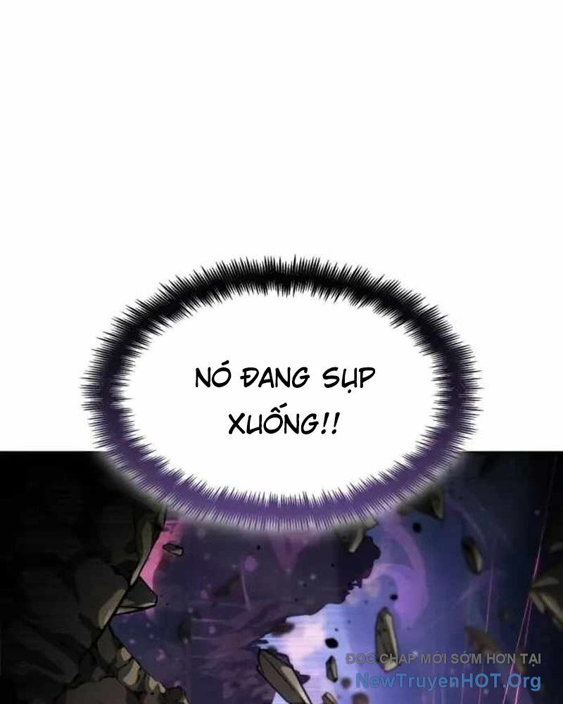 Chiêu Hồn Giả Siêu Phàm Chapter 149 - Trang 2