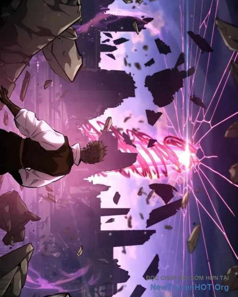 Chiêu Hồn Giả Siêu Phàm Chapter 149 - Trang 2