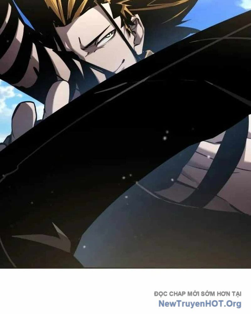 Chiêu Hồn Giả Siêu Phàm Chapter 149 - Trang 2