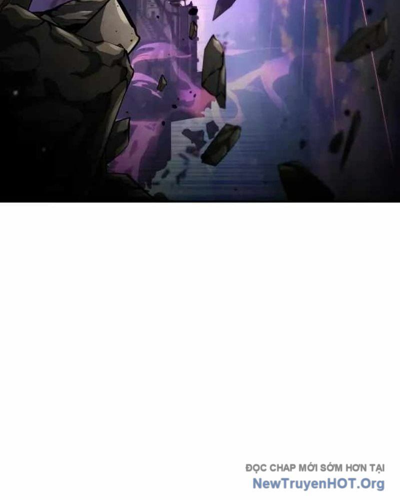 Chiêu Hồn Giả Siêu Phàm Chapter 149 - Trang 2