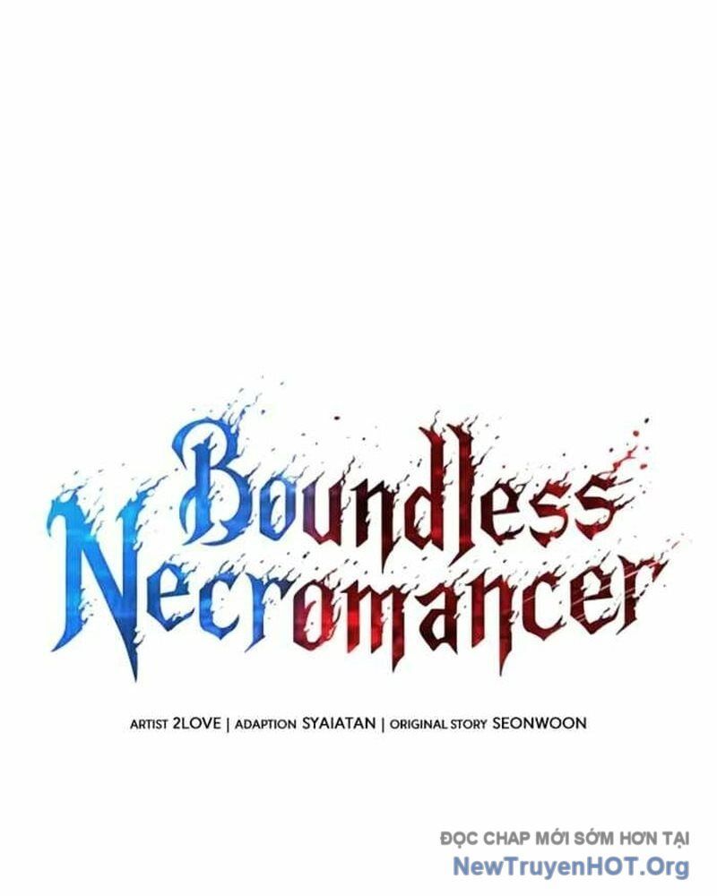 Chiêu Hồn Giả Siêu Phàm Chapter 149 - Trang 2