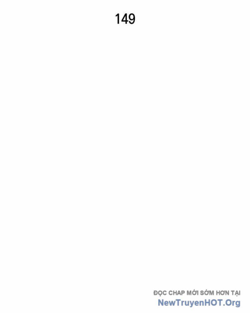 Chiêu Hồn Giả Siêu Phàm Chapter 149 - Trang 2