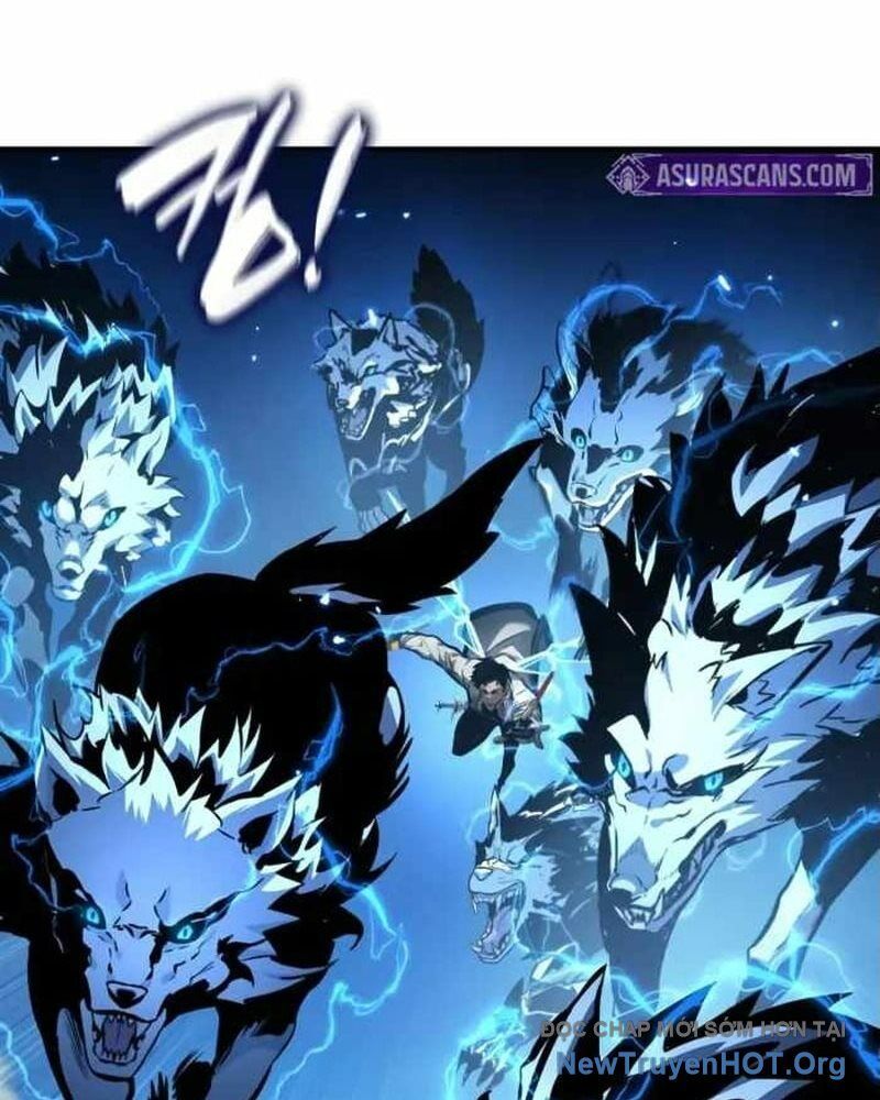 Chiêu Hồn Giả Siêu Phàm Chapter 149 - Trang 2