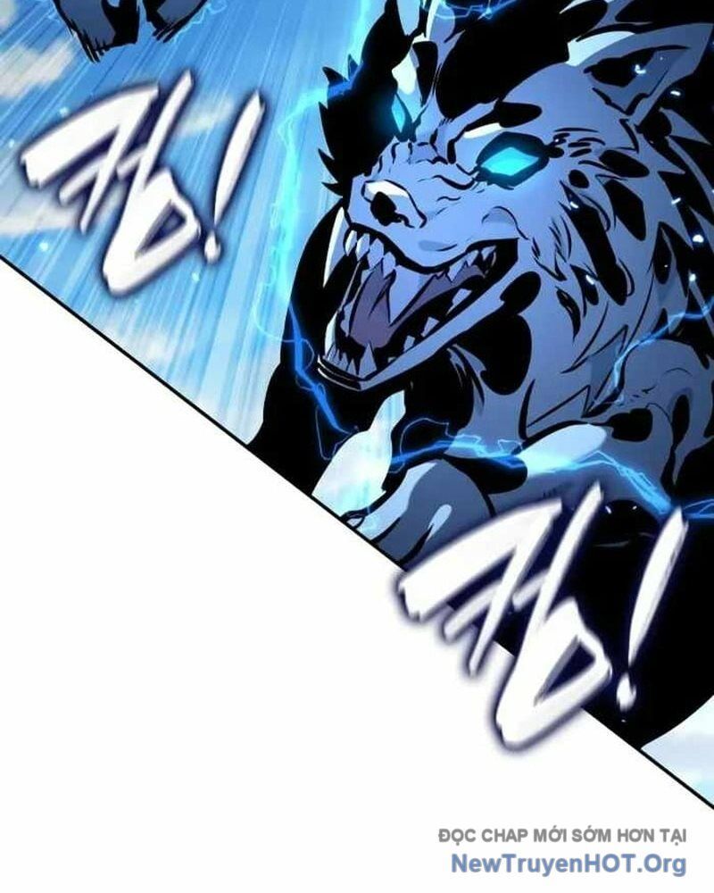 Chiêu Hồn Giả Siêu Phàm Chapter 149 - Trang 2