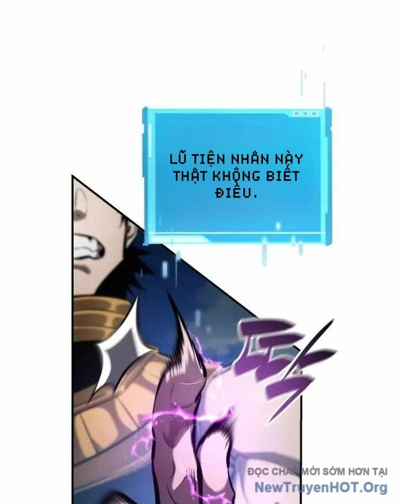 Chiêu Hồn Giả Siêu Phàm Chapter 149 - Trang 2