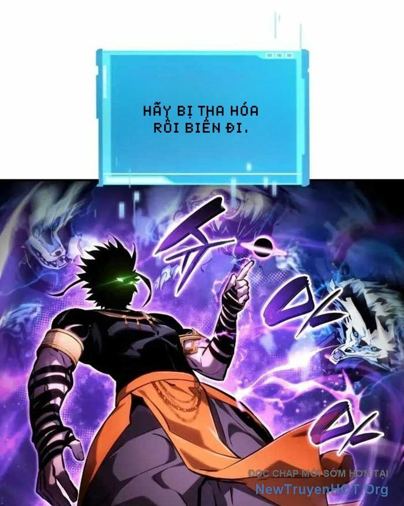 Chiêu Hồn Giả Siêu Phàm Chapter 149 - Trang 2