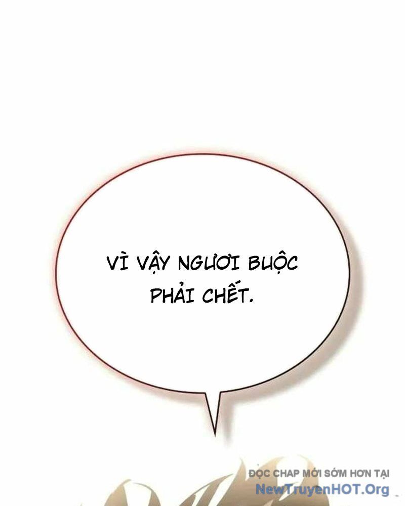 Chiêu Hồn Giả Siêu Phàm Chapter 149 - Trang 2