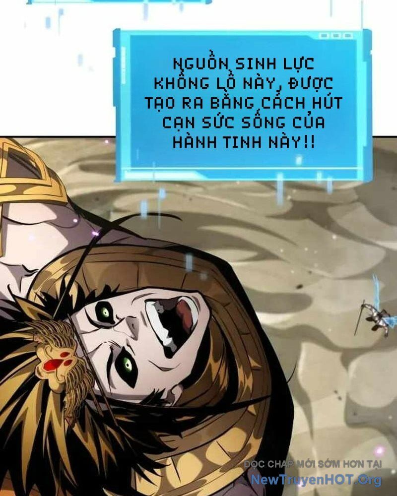 Chiêu Hồn Giả Siêu Phàm Chapter 149 - Trang 2