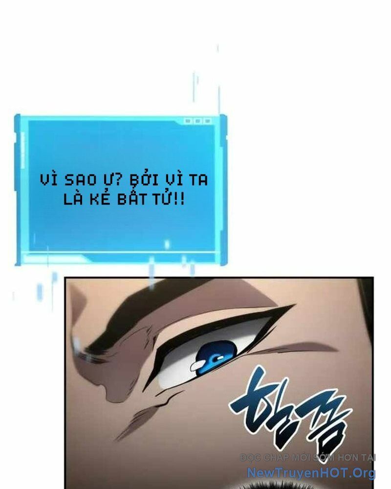 Chiêu Hồn Giả Siêu Phàm Chapter 149 - Trang 2