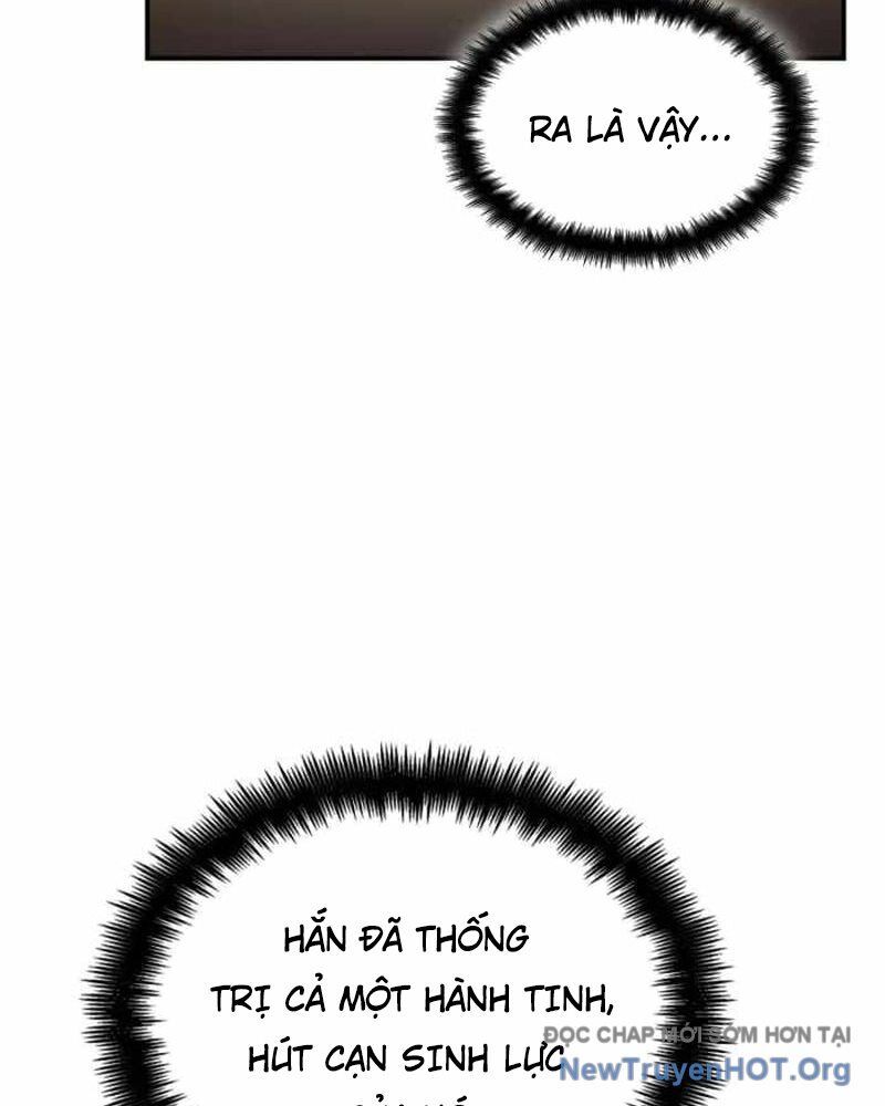 Chiêu Hồn Giả Siêu Phàm Chapter 149 - Trang 2