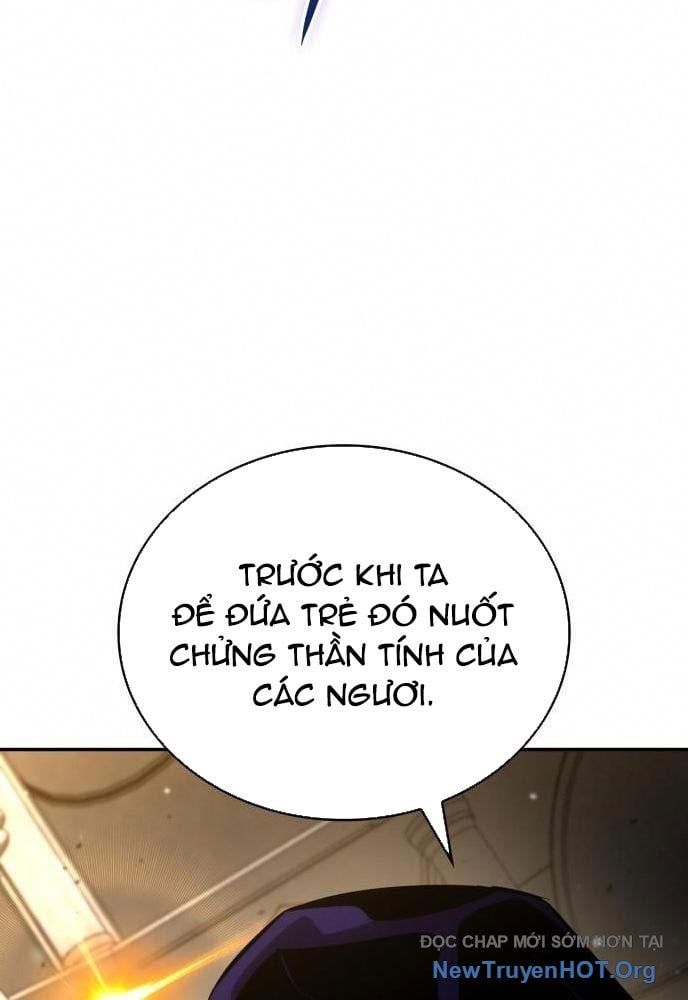 Chiêu Hồn Giả Siêu Phàm Chapter 150 - Trang 2