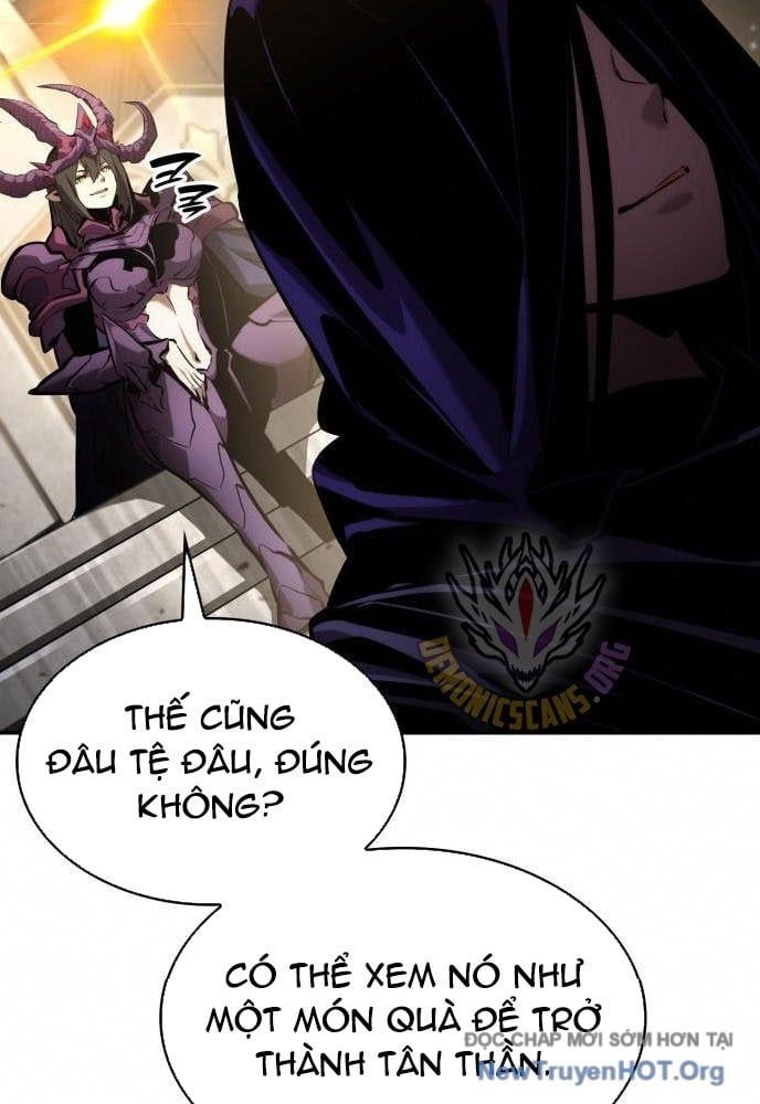 Chiêu Hồn Giả Siêu Phàm Chapter 150 - Trang 2