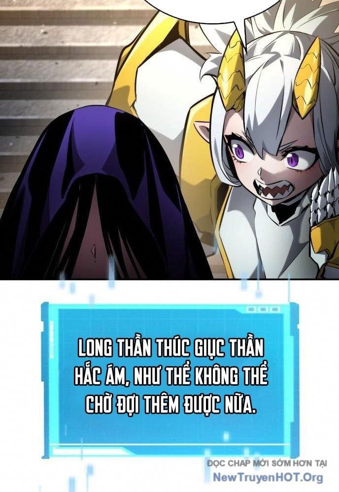 Chiêu Hồn Giả Siêu Phàm Chapter 150 - Trang 2