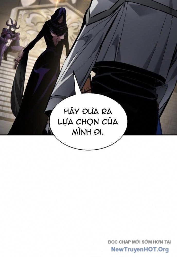 Chiêu Hồn Giả Siêu Phàm Chapter 150 - Trang 2