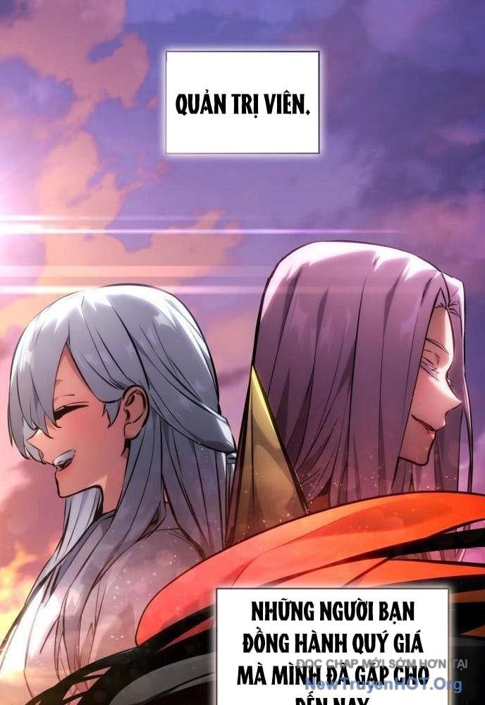 Chiêu Hồn Giả Siêu Phàm Chapter 150 - Trang 2