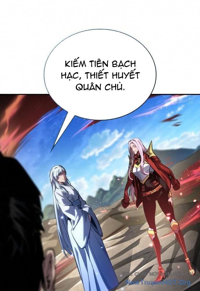 Chiêu Hồn Giả Siêu Phàm Chapter 150 - Trang 2